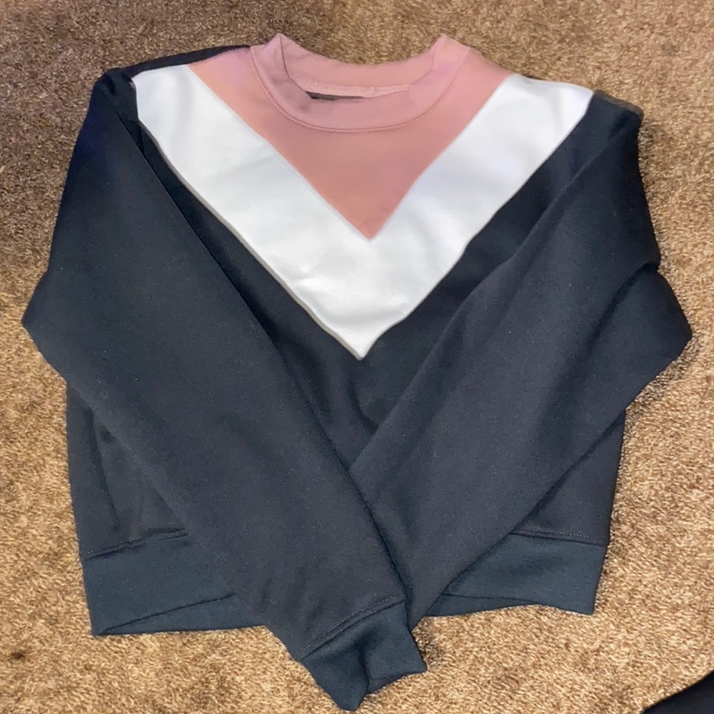 Cropped